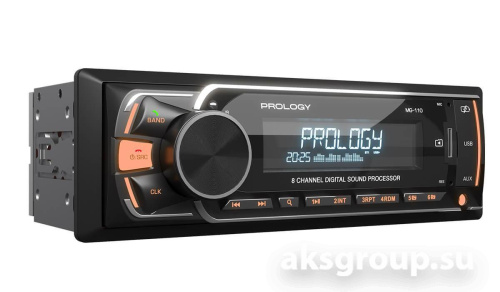 Prology MG-110