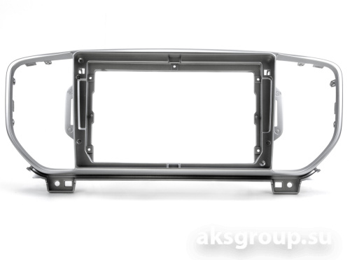 Incar RKIA-FC382
