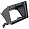Incar ROP-FC957