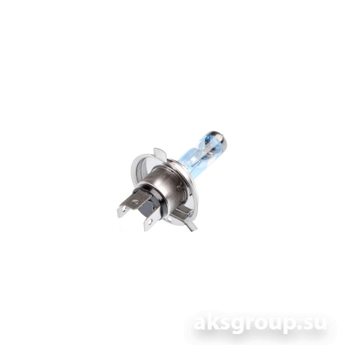 OPTIMA Xtreme H4 +130% 12v 60/55w