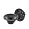 BLAM 165 EC