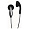 Prology LS-70