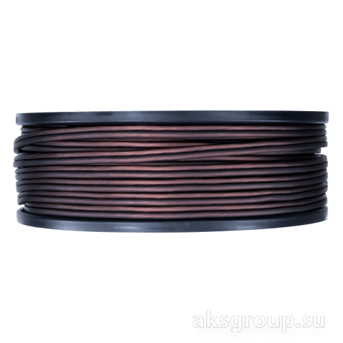 AMP MASS 14 Ga