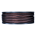 AMP MASS 14 Ga