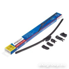 AVANTECH бескаркасная 525мм(21