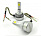 Omegalight LED STANDART H27