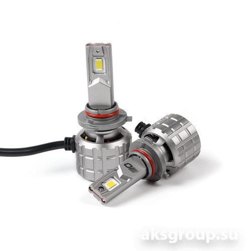 OPTIMA HB3 LED ПРОСПЕКТ