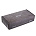 Dynamic State SKIF SKA-420.2
