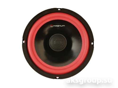 MAGNUM MBS-6.5 V2