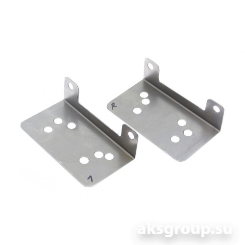 Wide Media UAZ патриот