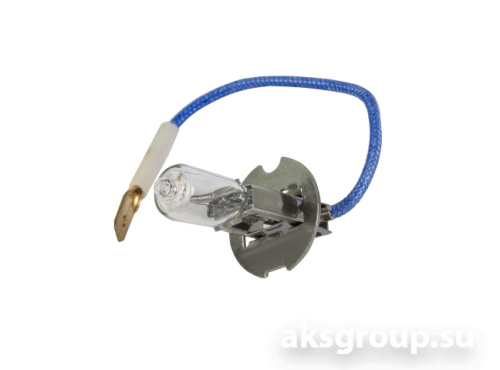 XENITE H3 STANDART+30%