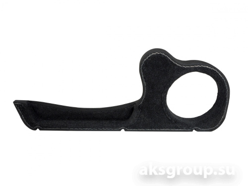 AURA PDM-2110.8T