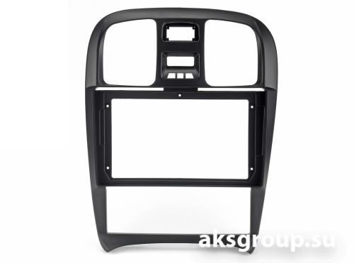 Incar RHY-FC337