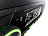 AurA FIREBALL-306BT
