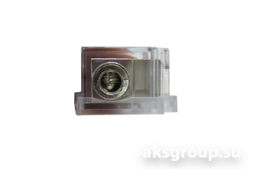 AMP DTU-01