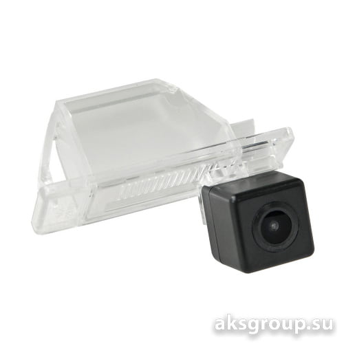 Swat Camera Nissan VDC-023