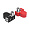 Recoil BTO