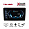 XCar TS18A 9
