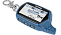 StarLine A61