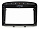 Incar RFR-FC244