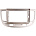 TEYES Kia RIO 2 2005-2011
