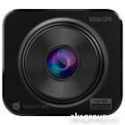 NAVITEL R300 GPS