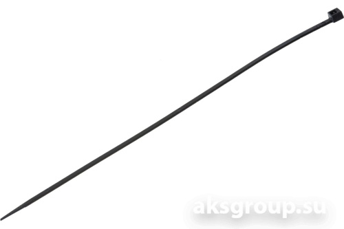 Стяжка кабельная Sapi Selco SEL.3.211R