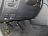DRAGON МПУ на капот TOYOTA LAND CRUISER 200 (2007-) 
