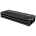 AMP PRO 1.1500