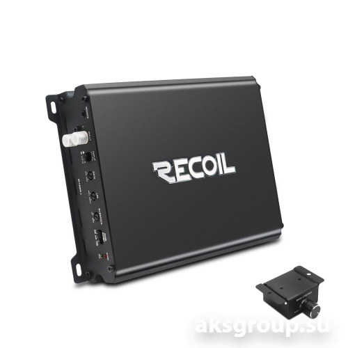 Recoil DI1200.1