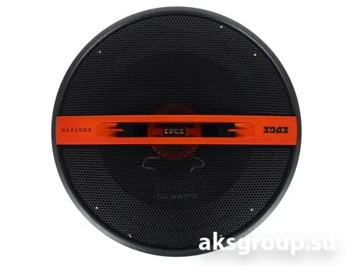 Edge EDST216-E6