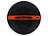 Edge EDST216-E6