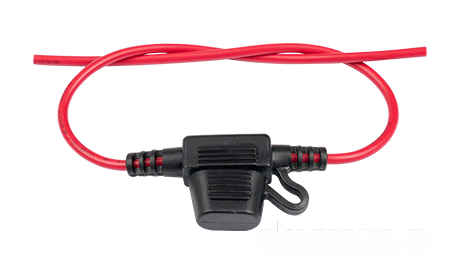 StarLine S66 V2 MINI