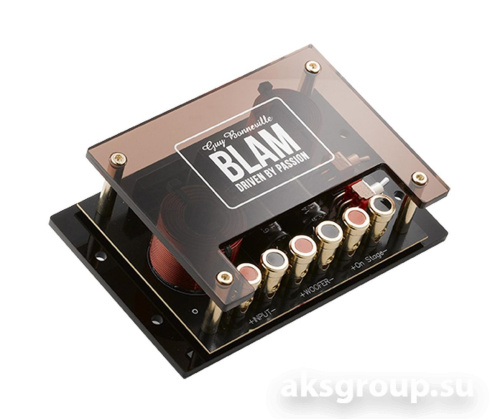 BLAM S165M2MG