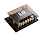 BLAM S165M2MG