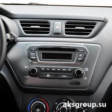 Incar RKIA-N28-G