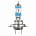OSRAM H7 64210 NB200 - DUOBOX