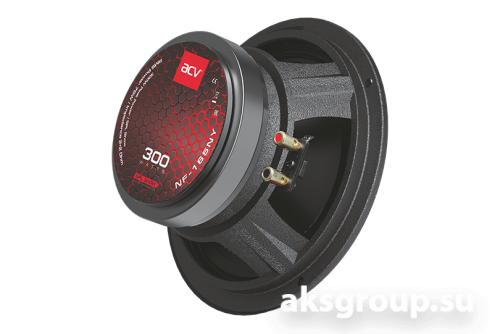 ACV NF-165HY