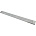 Светильник Smartbuy SBL-LU-36W-64K-MT