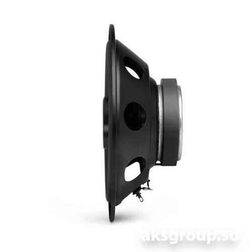 JBL STAGE2 634