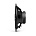 JBL STAGE2 634