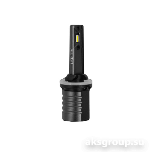LED TIV N9