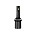 LED TIV N9