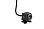 Interpower IP 840