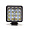Автоэлектрика AE48S-16LED-28PC
