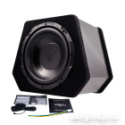 KICX Sound Civilization Q250BPA