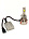 AOZOOM P13 H7