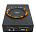 DL Audio Barracuda 8A Underseat