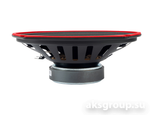 AurA FIREBALL-690