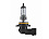 OSRAM HB4 9006L